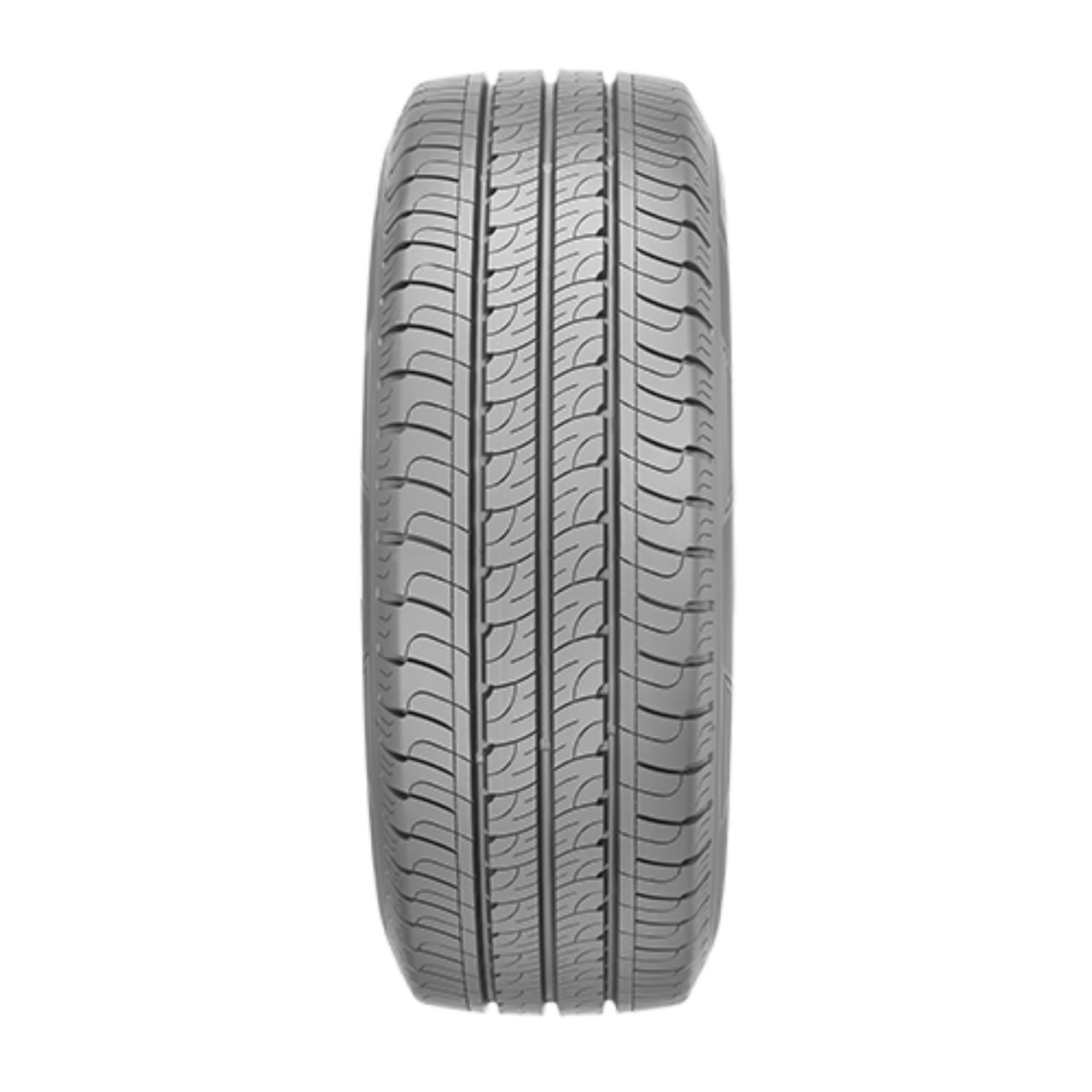 GOODYEAR EFFICIENTGRIP CARGO 215/65R15C 104T