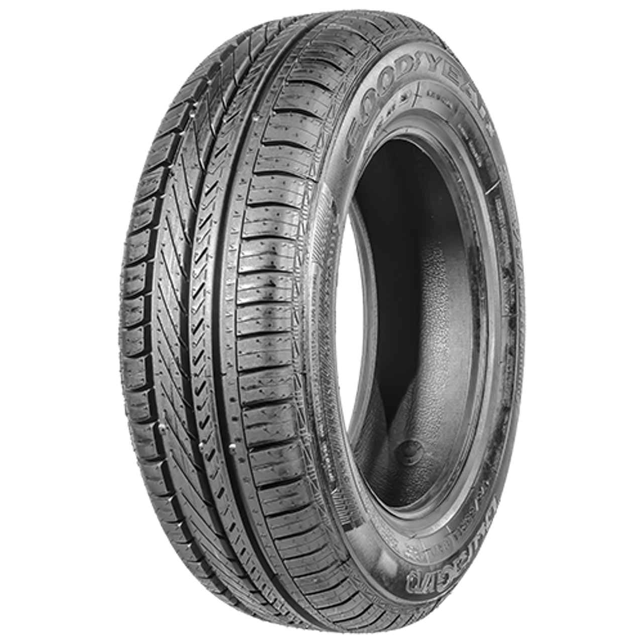 GOODYEAR DURAGRIP 165/60R14 75H 