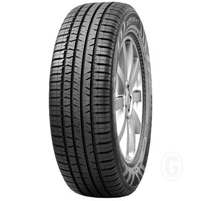 NOKIAN ROTIIVA HT