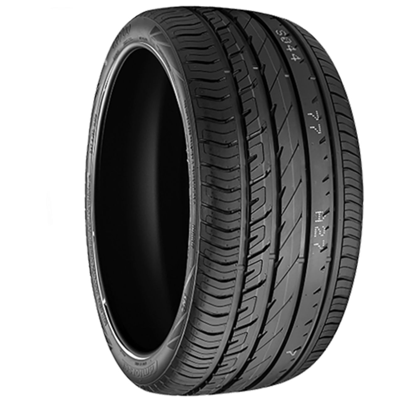 COMFORSER CF700 195/40R17 81W BSW XL