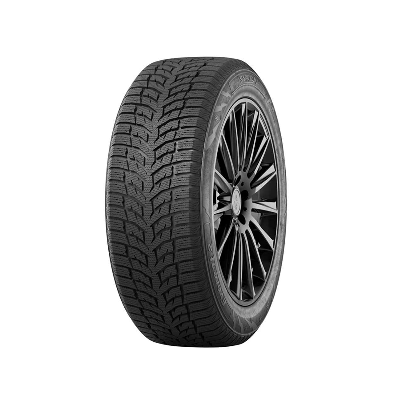 SYRON EVEREST 2 215/65R16 102H BSW XL