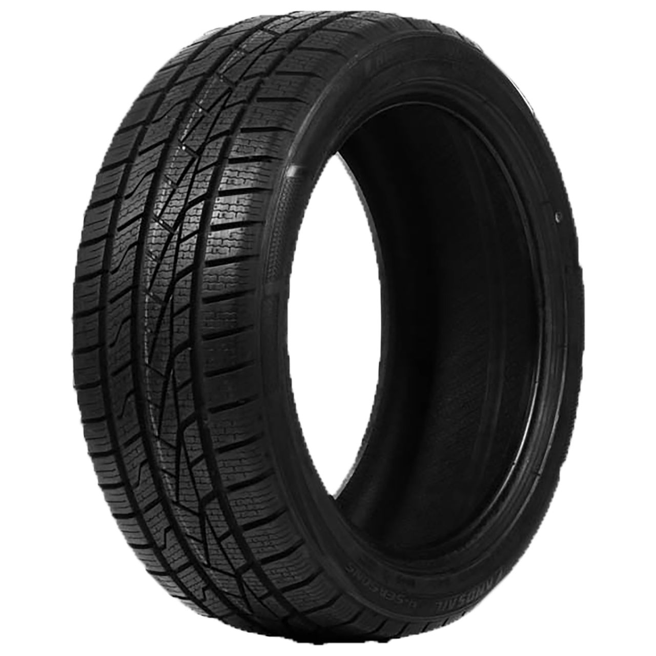 LANDSAIL 4-SEASONS 195/65R15 95V BSW XL