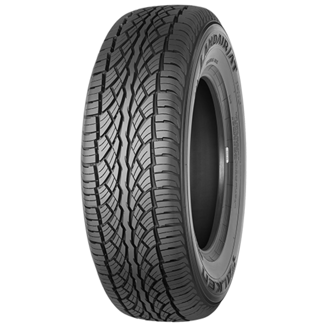 FALKEN LANDAIR LA/AT T110 215/80R16 103S