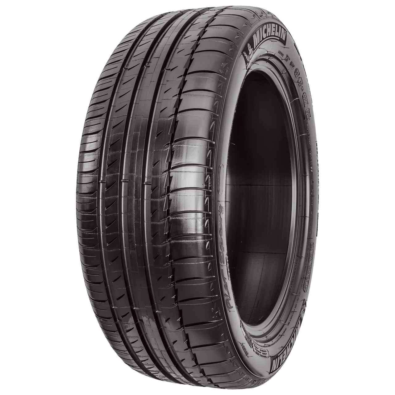 MICHELIN PILOT SPORT PS2 (N3) 285/30R18 93(Y) 