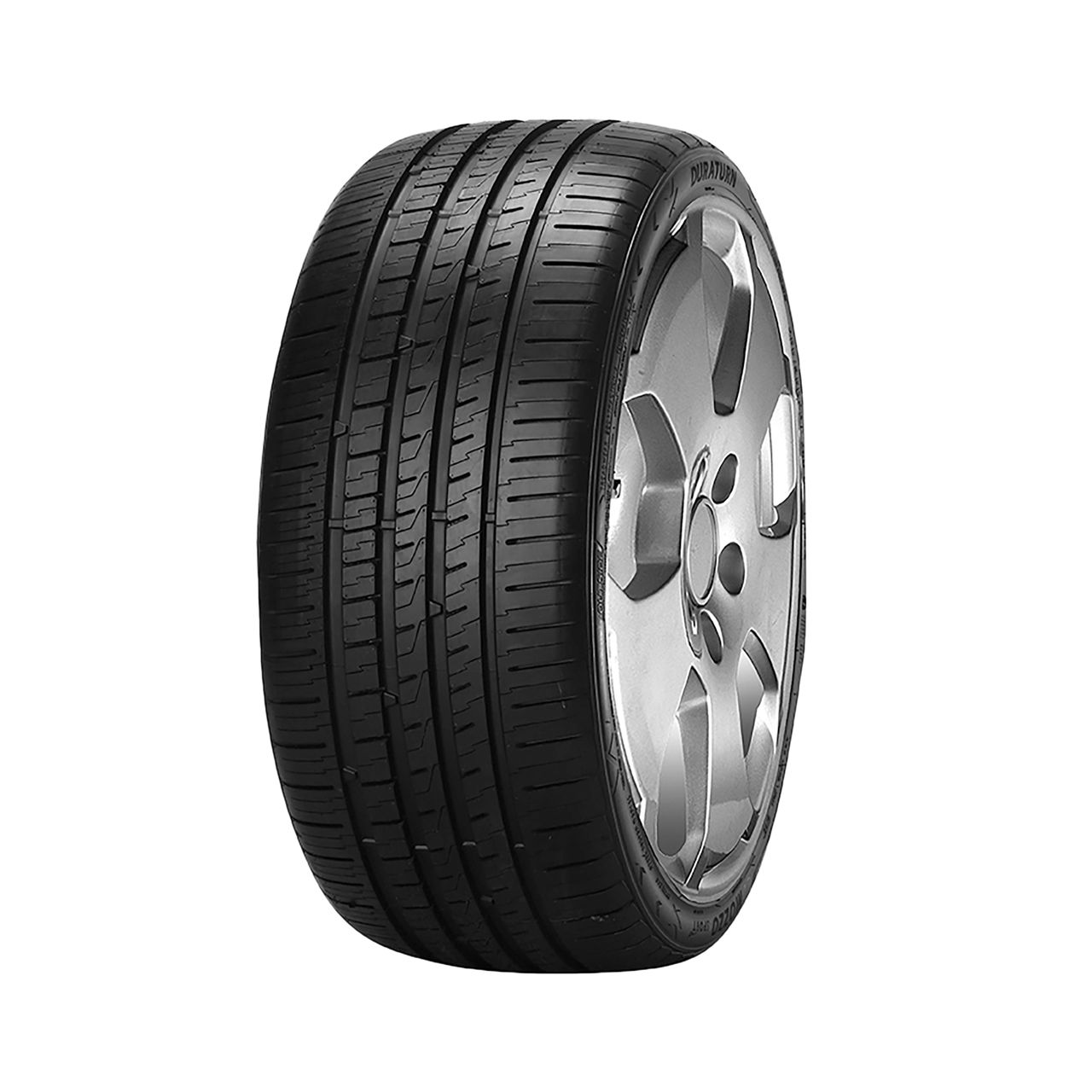 DURATURN MOZZO SPORT 275/40R20 106W XL