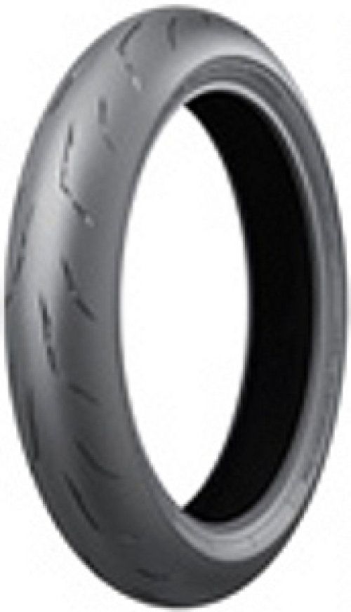 BRIDGESTONE BATTLAX RS10 FRONT 110/70 R17 M/C TL 54H FRONT