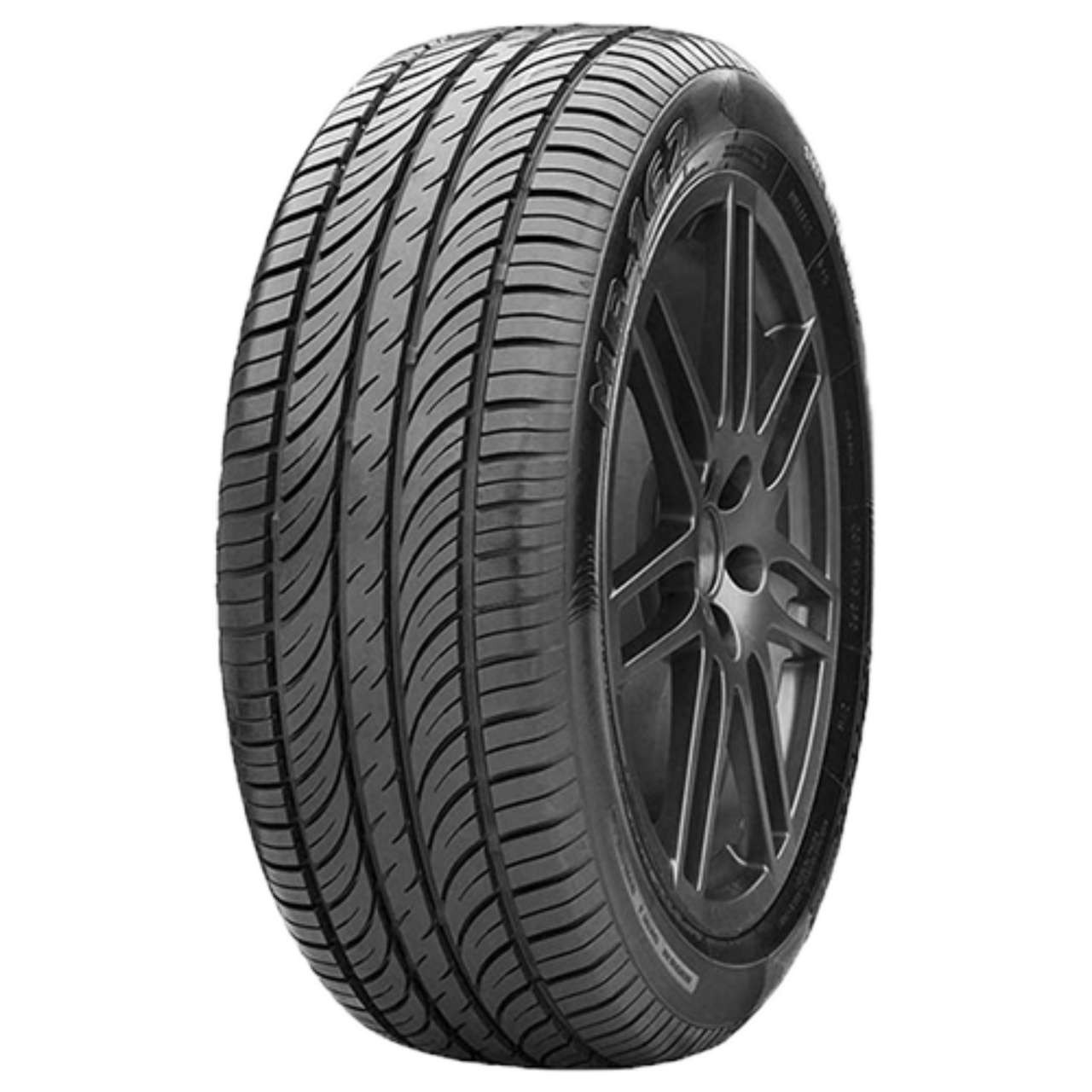 MIRAGE MR-162 215/65R15 96H 