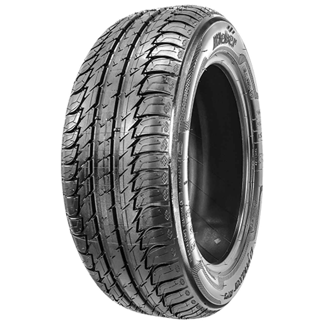 KLEBER DYNAXER HP3 185/65R14 86H 