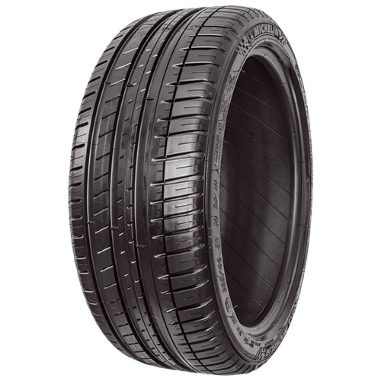 MICHELIN PILOT SPORT 3 (MO1) 285/35R18 101(Y) FSL XL