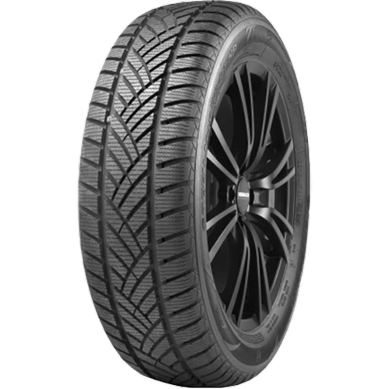 LINGLONG GREEN-MAX WINTER HP 185/65R15 92H BSW XL