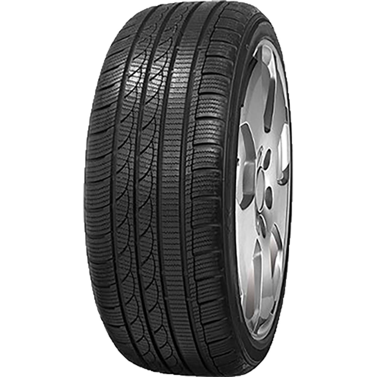 TRISTAR SNOWPOWER2 (S210) 205/55R17 95V XL