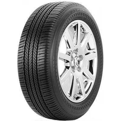 BRIDGESTONE TURANZA EL400 2