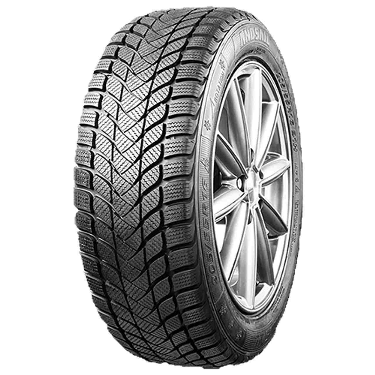 LANDSAIL WINTER LANDER 175/65R14 82T NORDIC COMPOUND BSW