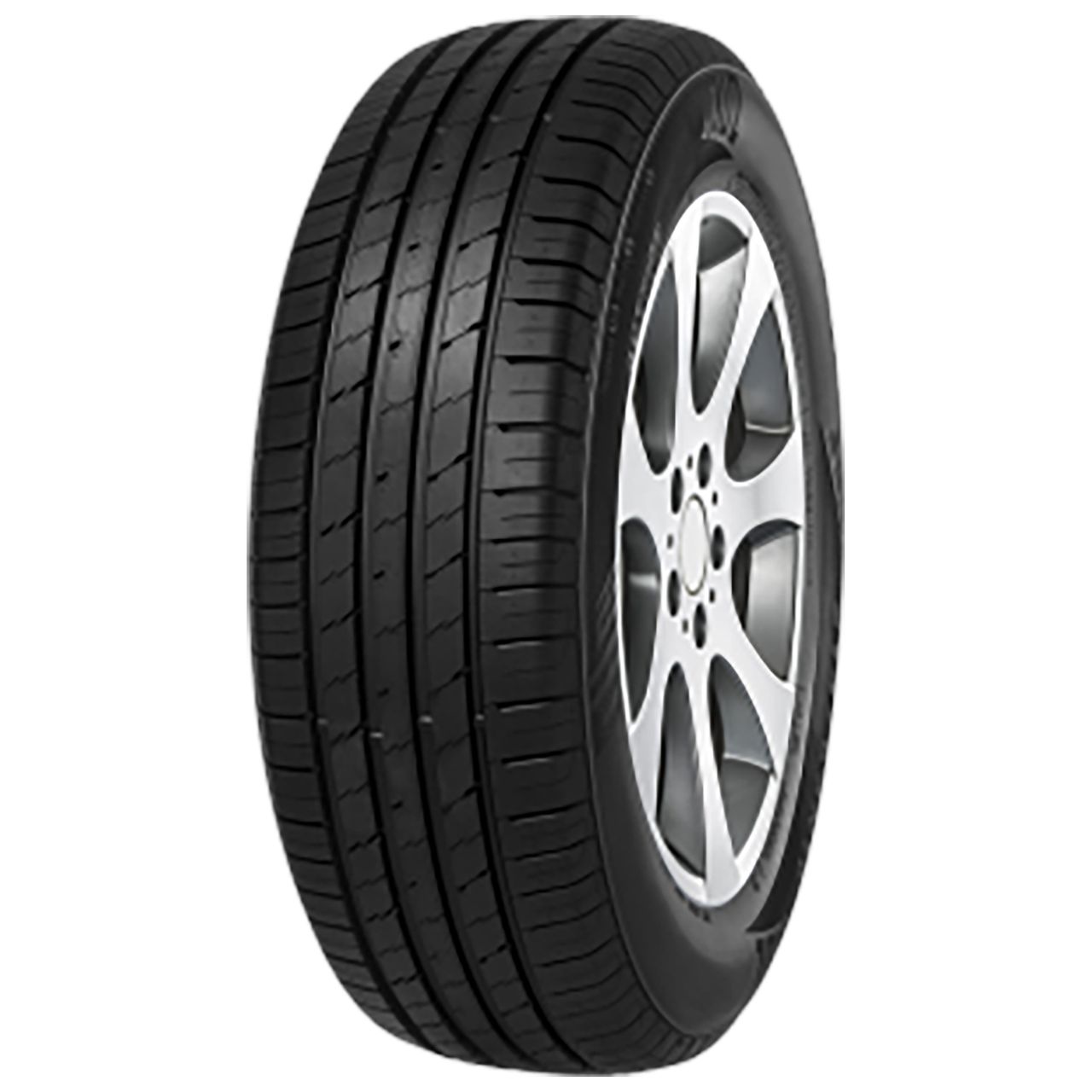 IMPERIAL ECOSPORT SUV 275/45R21 110Y BSW XL