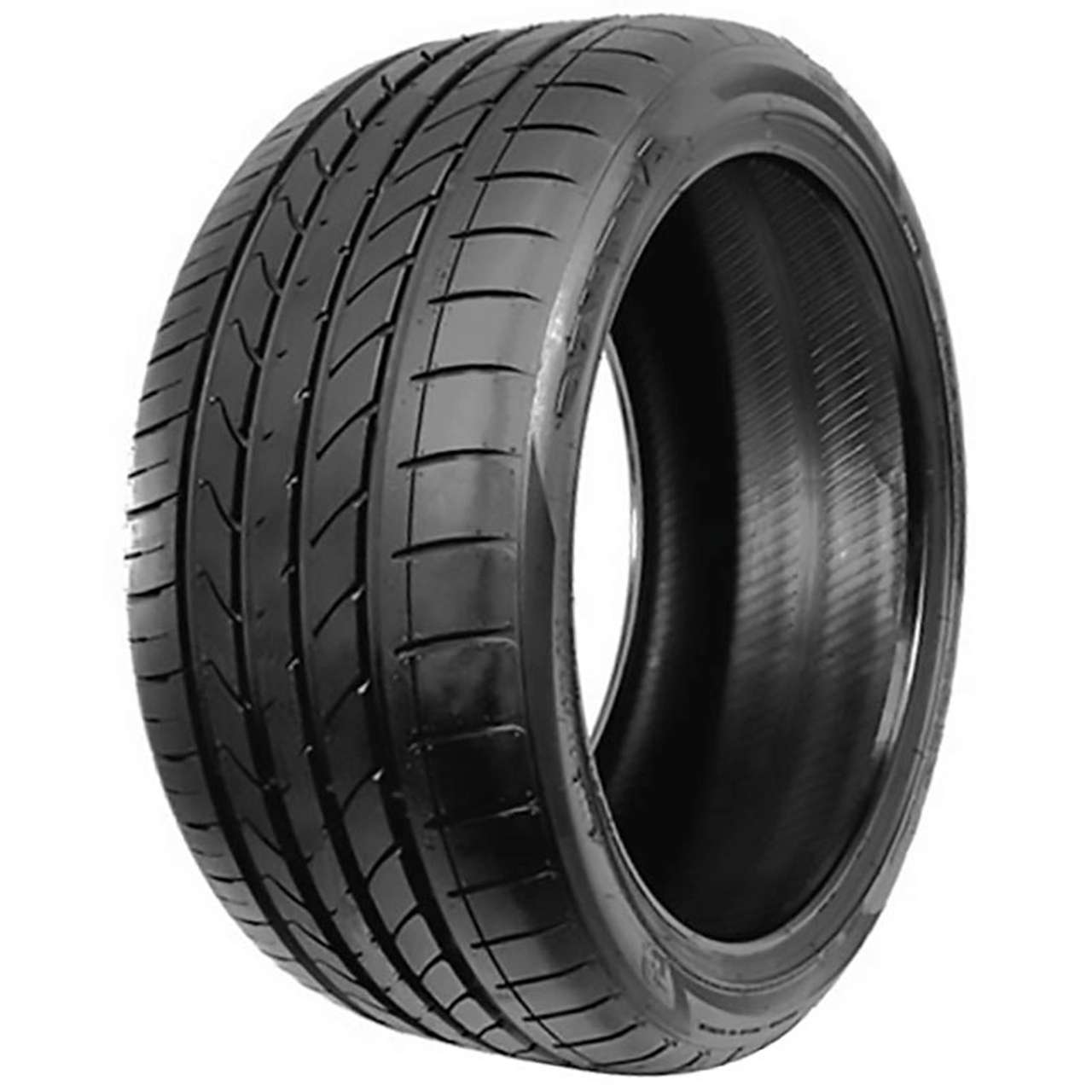 ATTURO AZ-850 245/45R20 103Y MFS BSW XL