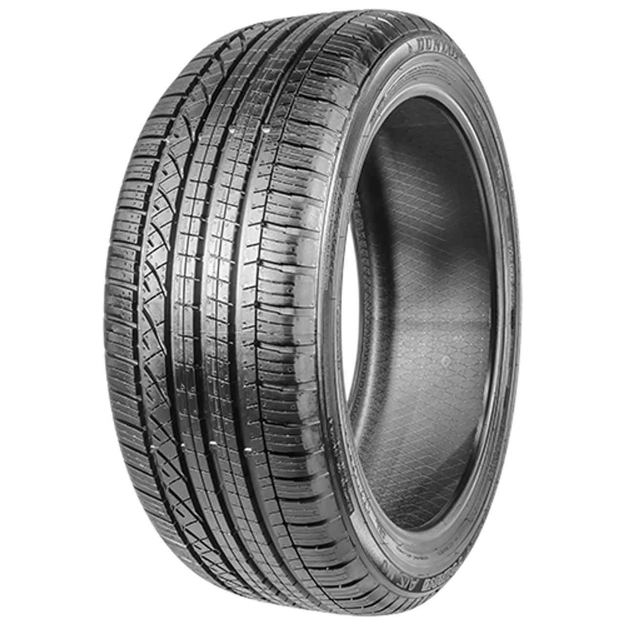 DUNLOP GRANDTREK TOURING A/S 225/70R16 103H 