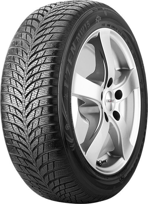 MARSHAL IZEN MW15 175/70R13 82T