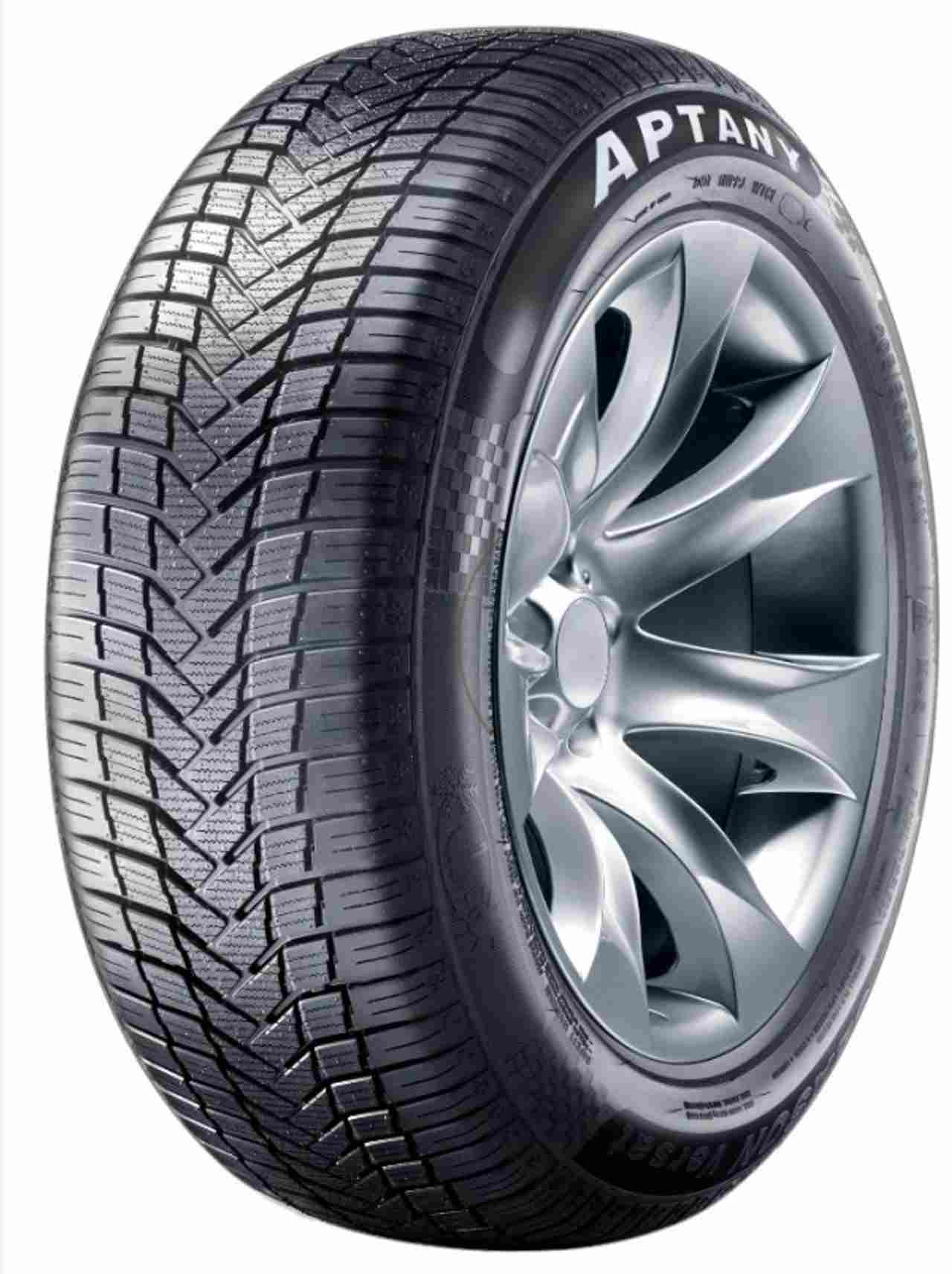 APTANY RC501 175/65R15 84H 