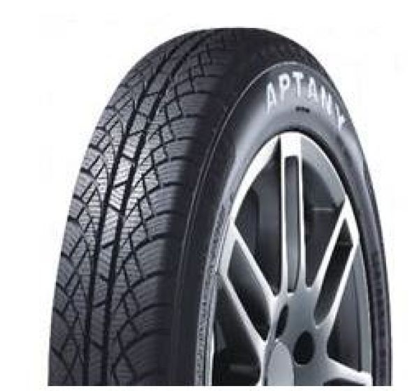 APTANY WINTER-MAX U1 RW611 185/60R15 88T BSW XL