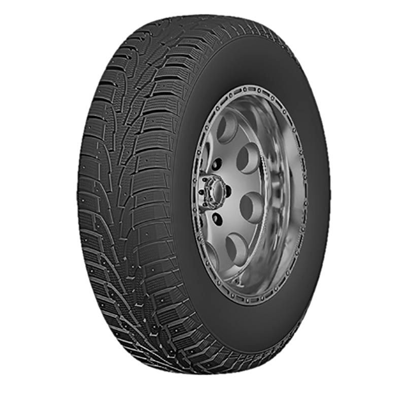 INFINITY ECOSNOW SUV 225/65R17 102T BSW