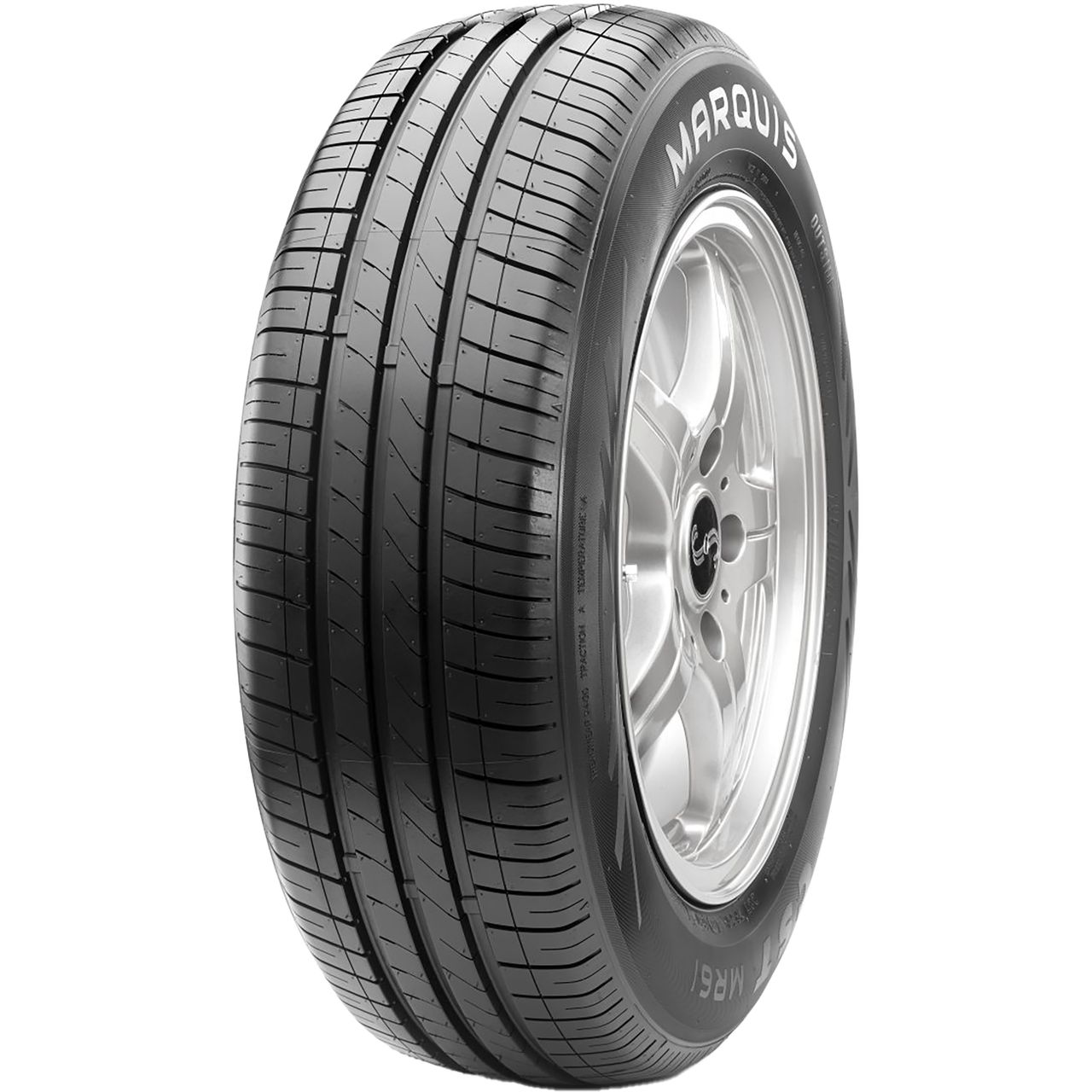 CST MARQUIS MR61 155/70R13 75T