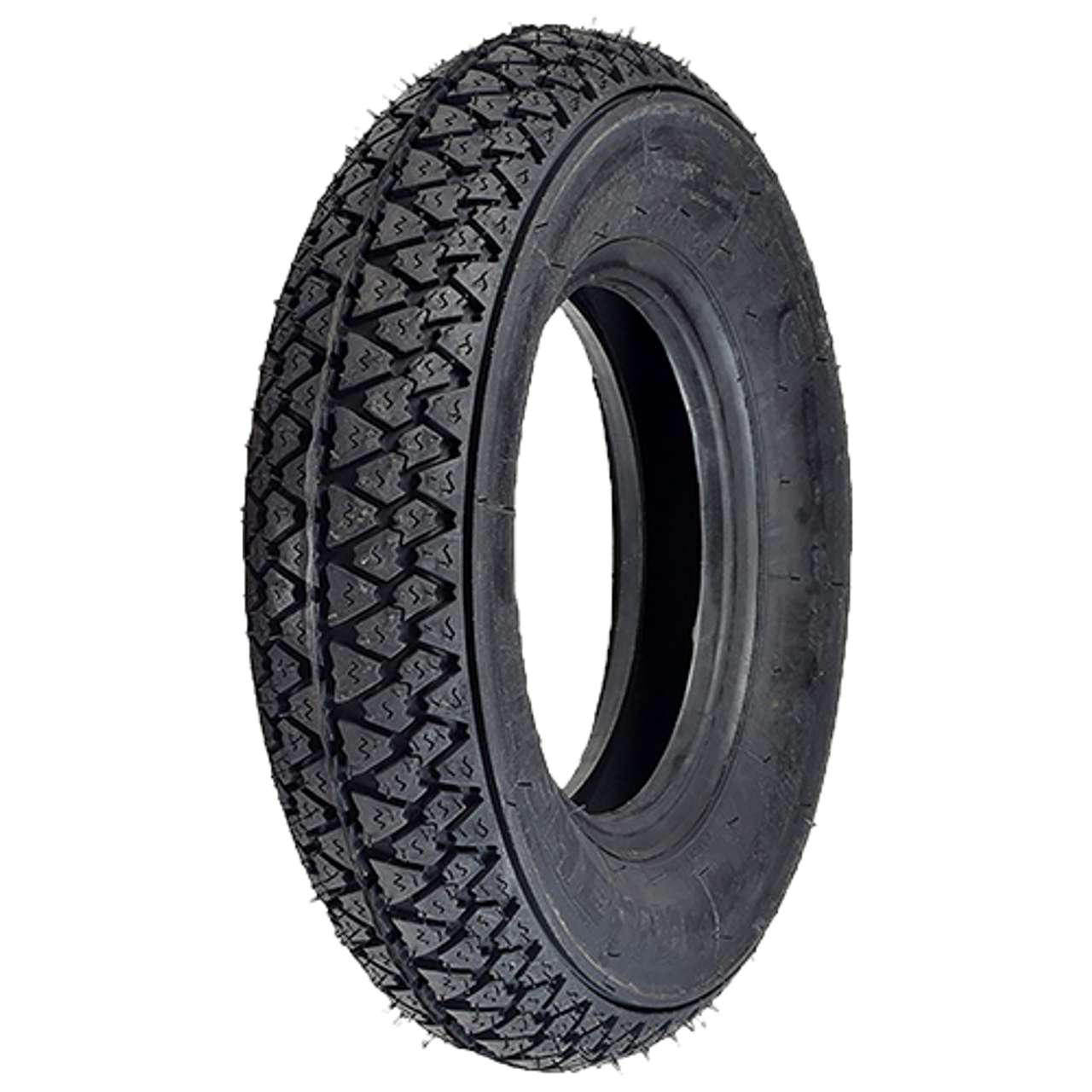 MICHELIN S83 100/90 - 10 TL/TT 56J 