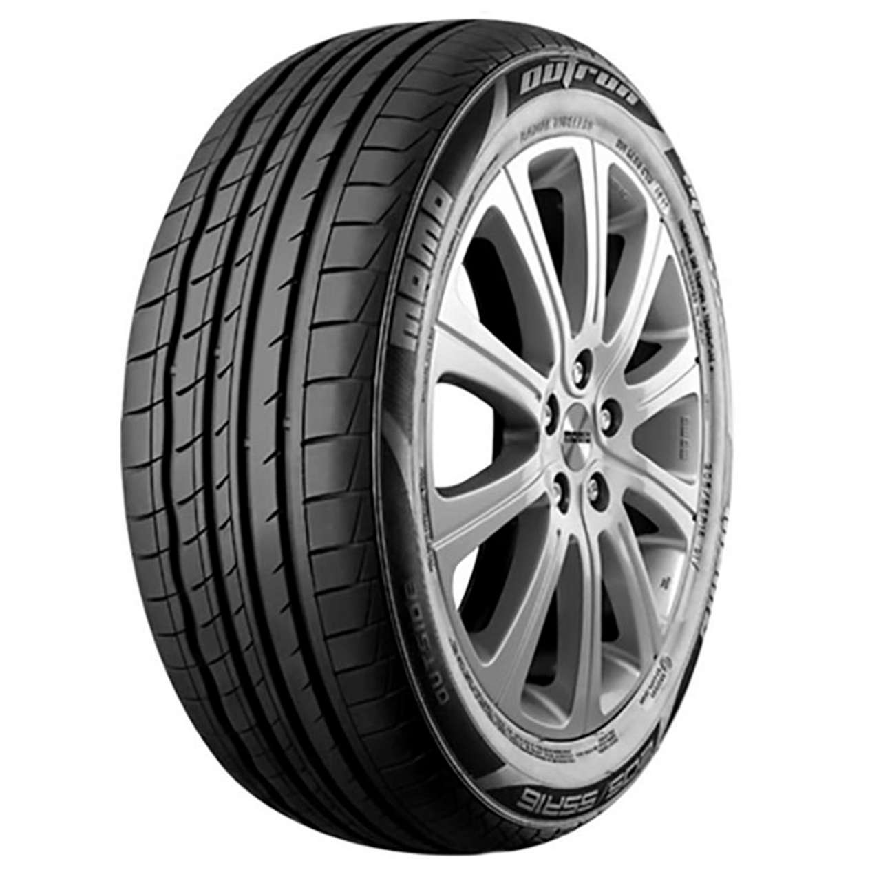 MOMO OUTRUN M3 225/55R16 99Y MFS BSW XL