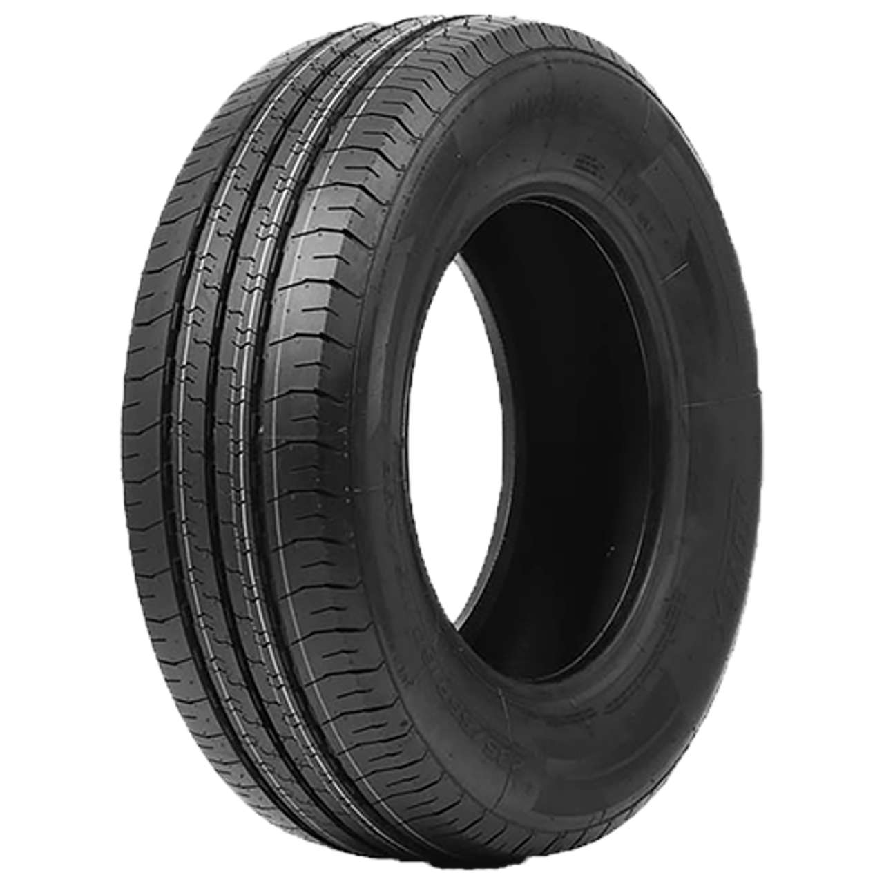 NOVEX VAN-SPEED 3 225/65R16C 112R 