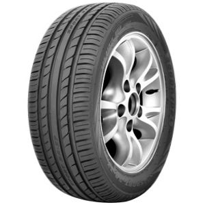 SUPERIA SA37 SPORT 235/50R17 96V BSW