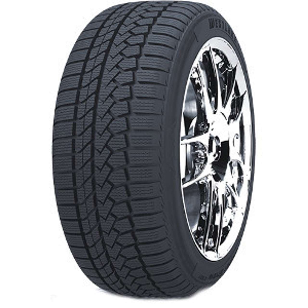 WESTLAKE ZUPERSNOW Z-507 205/55R16 91V BSW