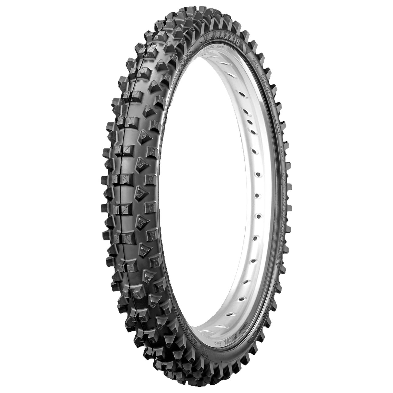 MAXXIS MAXXENDURO M-7332F 90/90 - 21 TT 54R FRONT