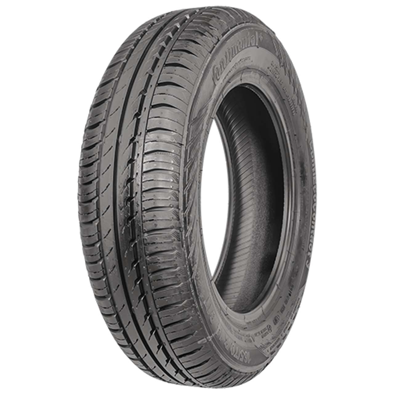 CONTINENTAL CONTIECOCONTACT 3 165/70R13 79T 