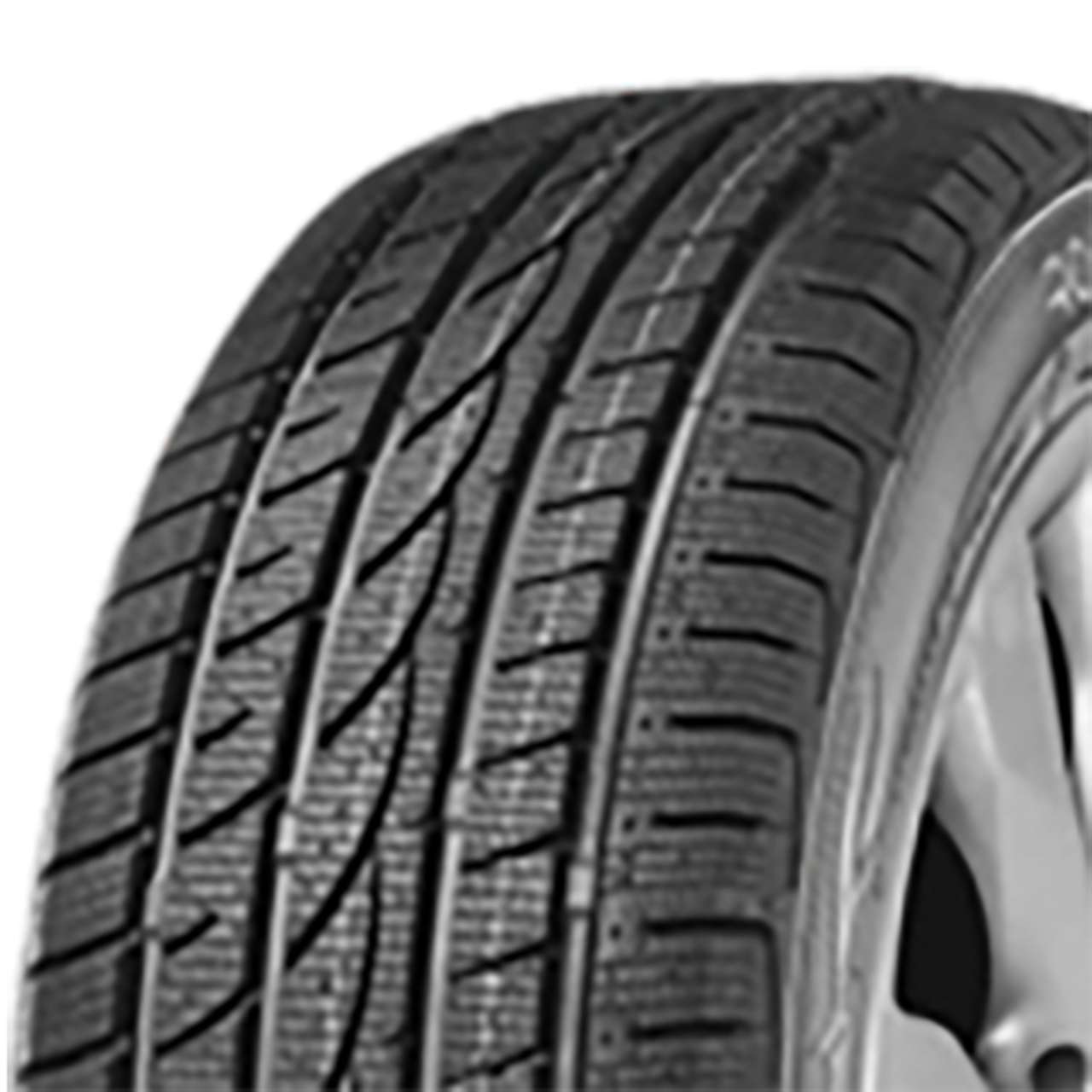 ROYAL BLACK ROYAL WINTER 245/40R18 97V BSW XL