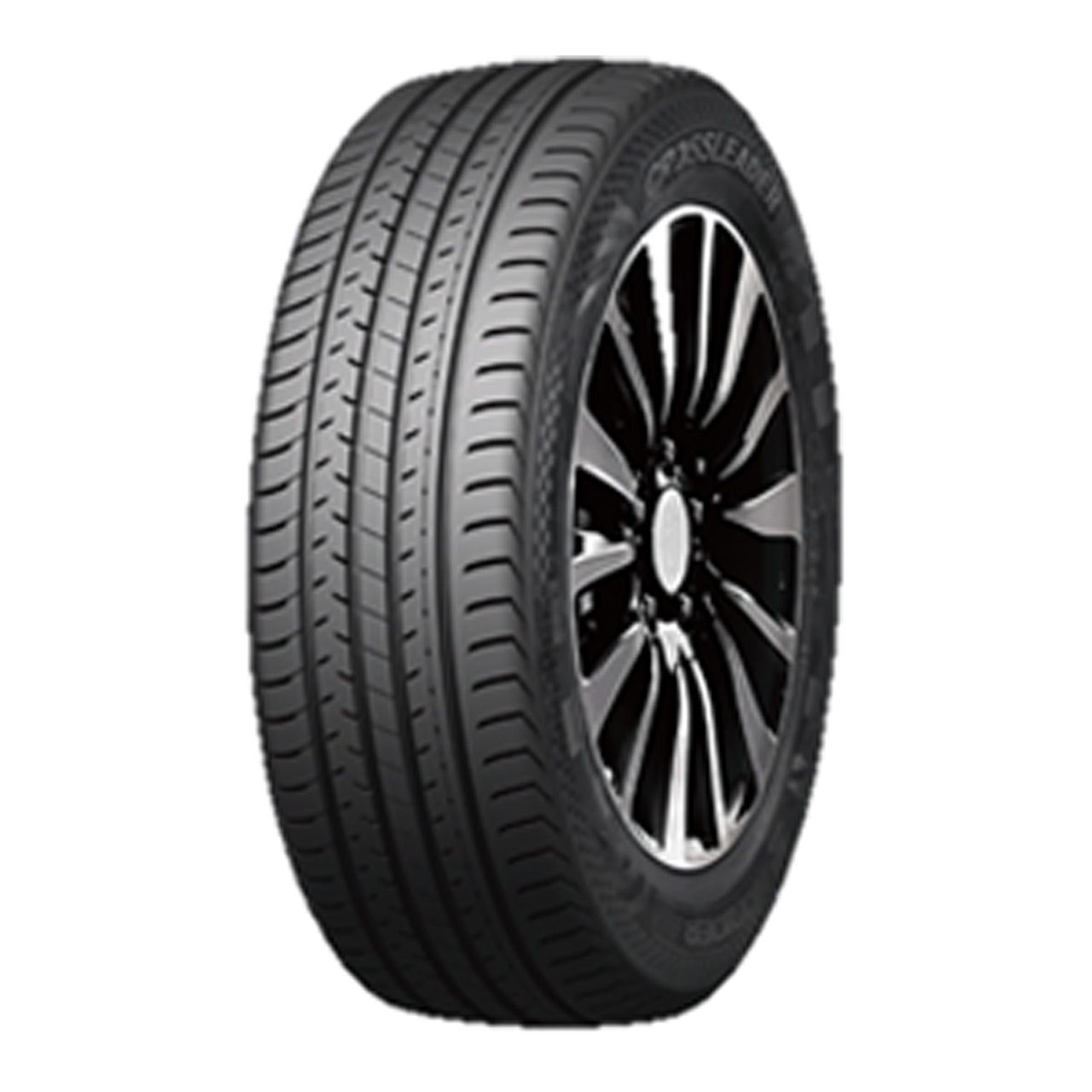 NORDEXX NS9200 215/35R19 85W FR BSW XL