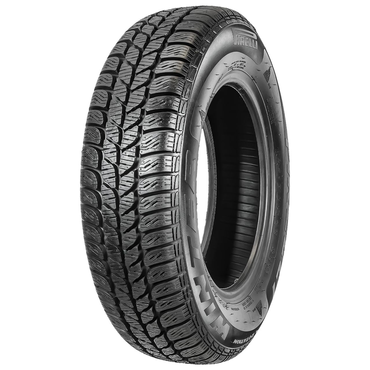 PIRELLI W 160 145/R13 74Q BSW