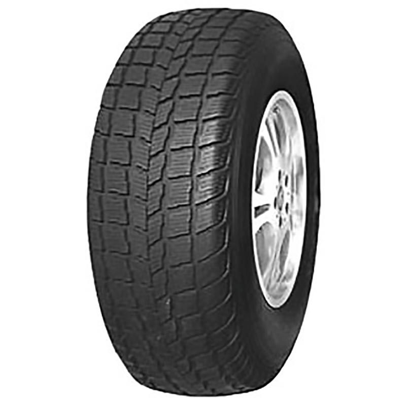 ROADSTONE WINGUARD SUV 225/55R18 102V XL