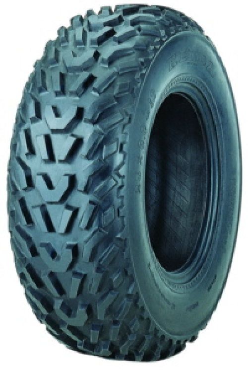 KENDA 16x8.00 - 7 TL 28F K530F PATHFINDER E4