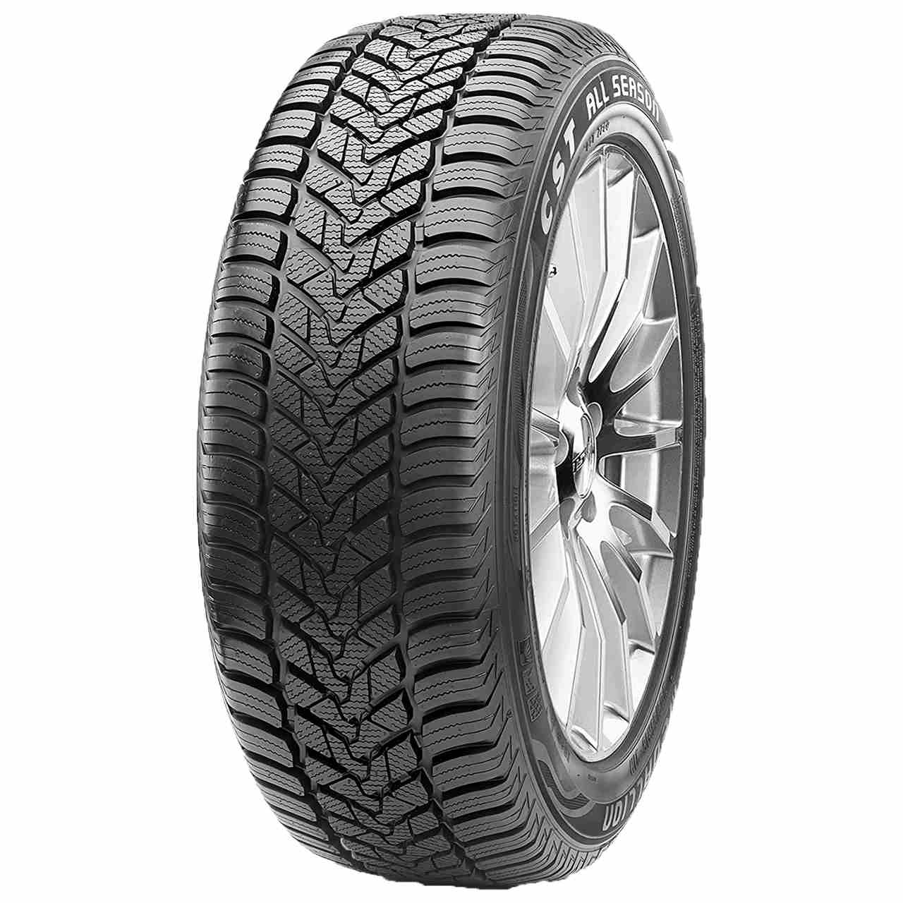 CST MEDALLION ALL SEASON ACP1 225/55R16 99V BSW XL