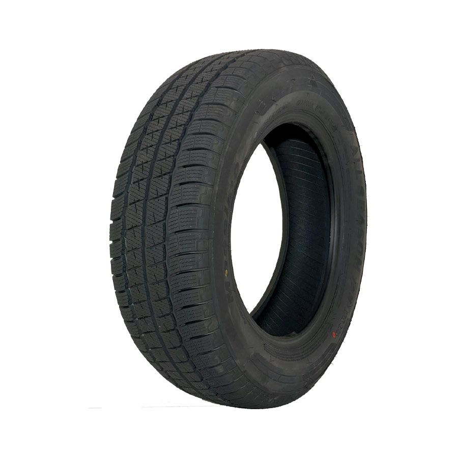 MASSIMO MSA13 195/70R15C 104R BSW