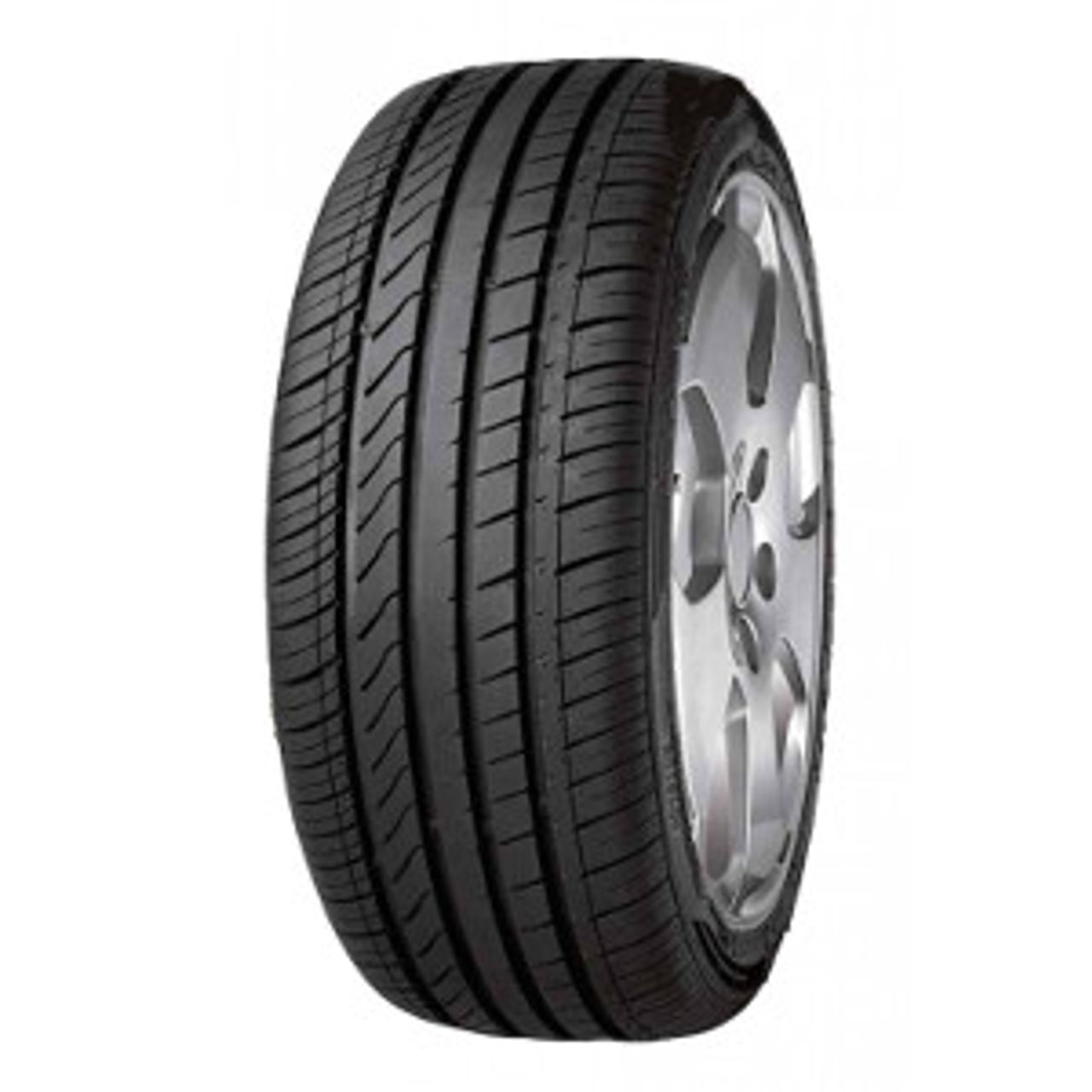 FORTUNA ECOPLUS UHP 225/45R17 94W XL