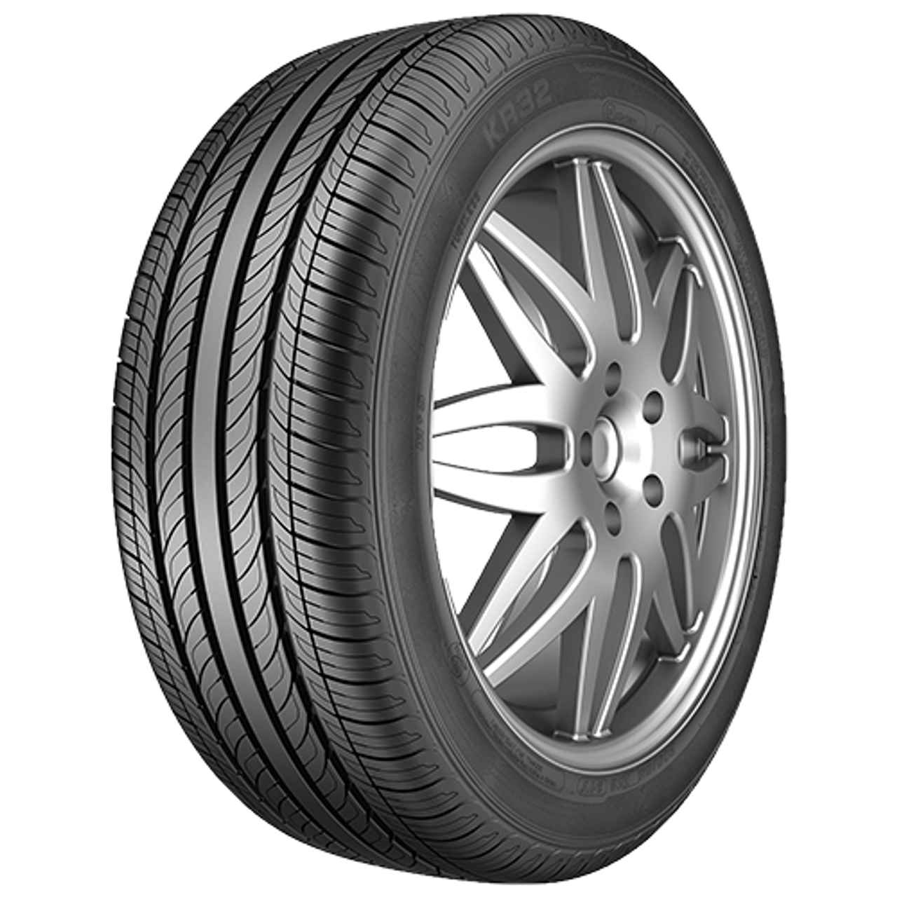 KENDA KUAVELA SL KR32 185/55R16 83H BSW