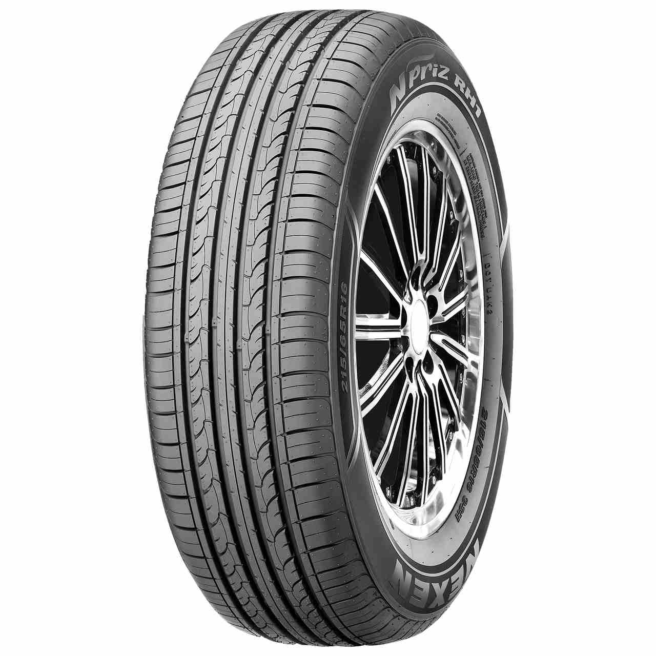 NEXEN N PRIZ RH1 215/70R16 100H 