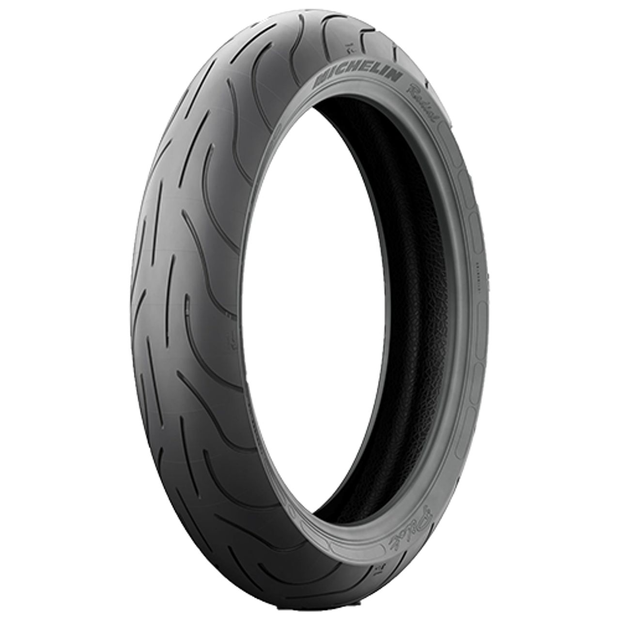 MICHELIN PILOT POWER FRONT 120/70 R17 M/C TL 58(W) FRONT