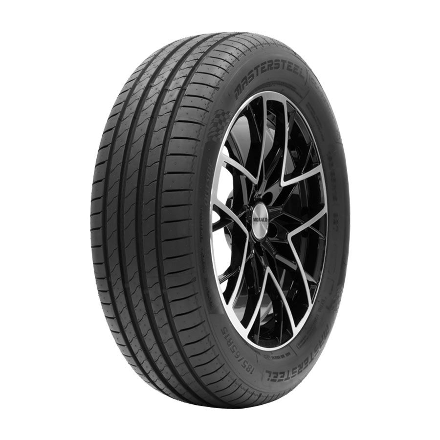 MASTERSTEEL CLUBSPORT 2 185/65R15 88T BSW