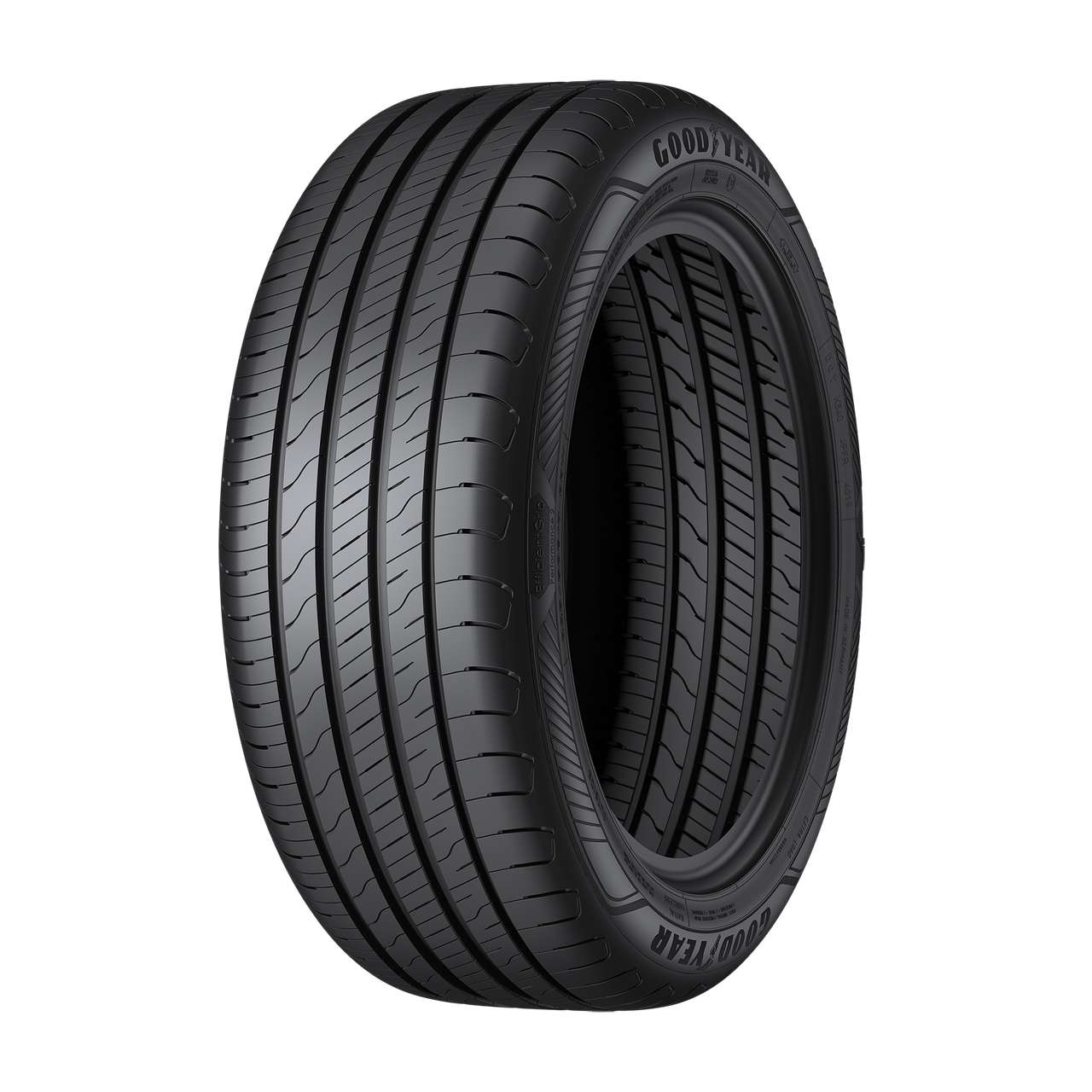 GOODYEAR EFFICIENTGRIP PERFORMANCE 2 215/50R17 91W 