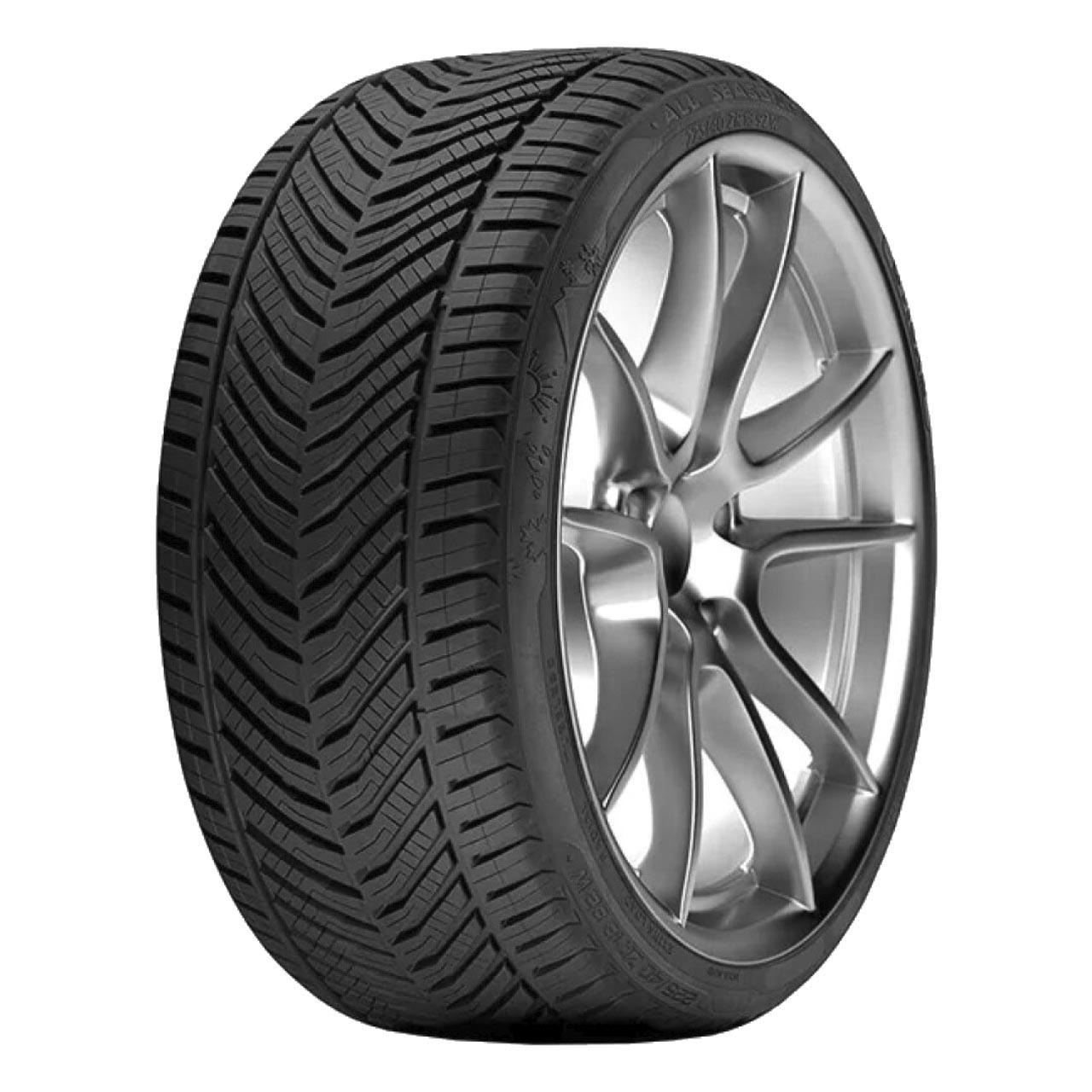 KORMORAN KORMORAN ALL SEASON SUV 235/55R17 103W XL