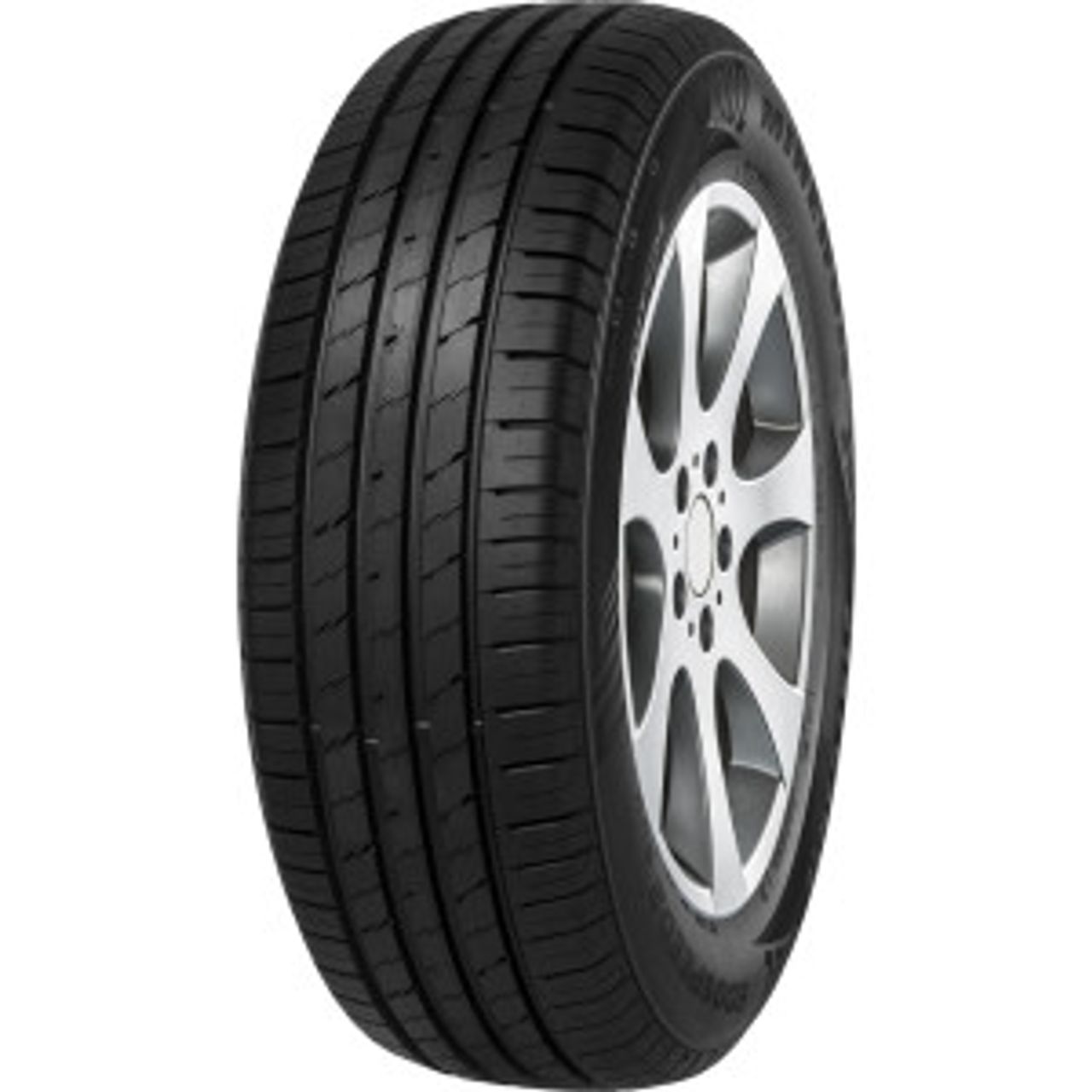 MINERVA ECOSPEED 2 SUV 215/55R18 99V XL