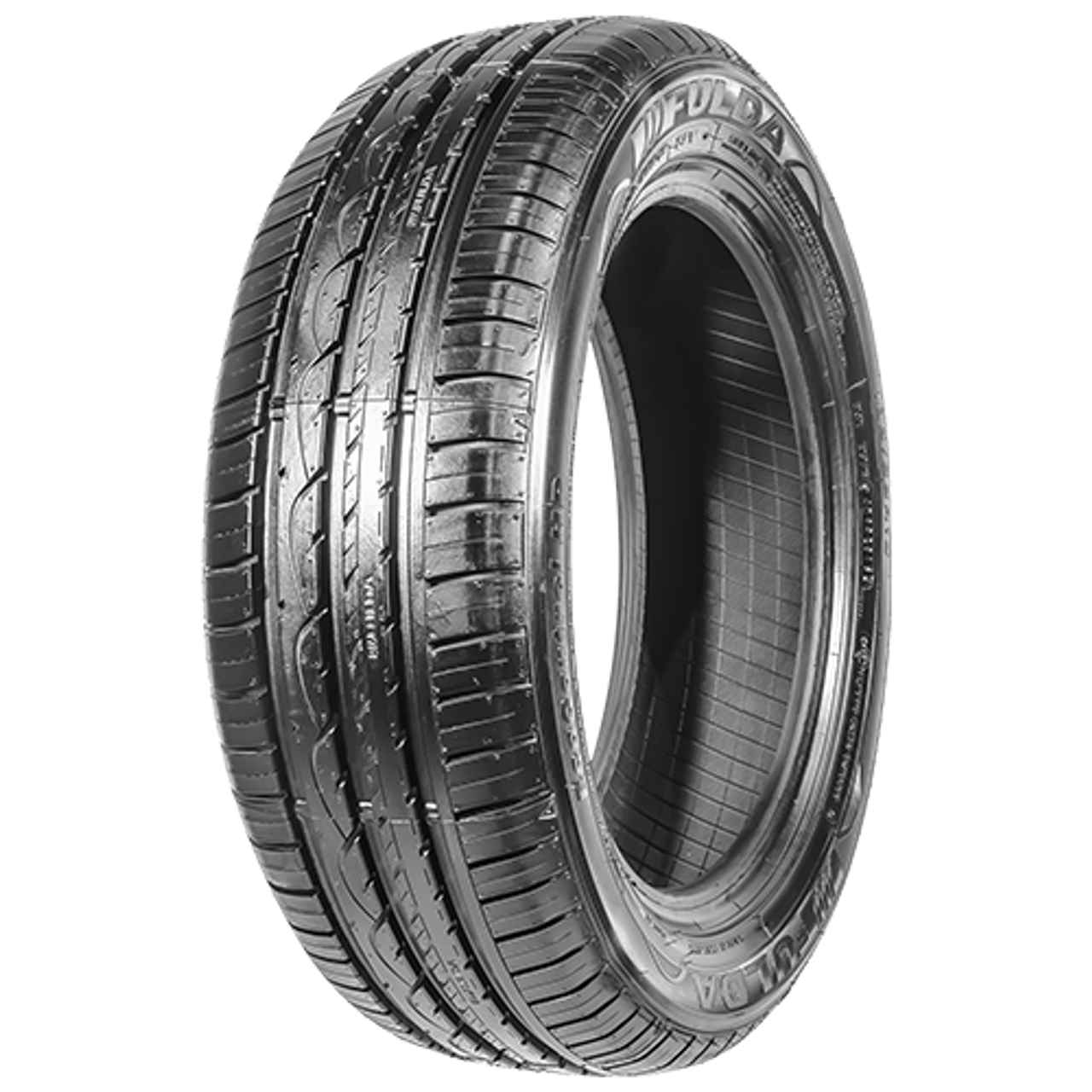 FULDA ECOCONTROL HP 185/55R15 82V 