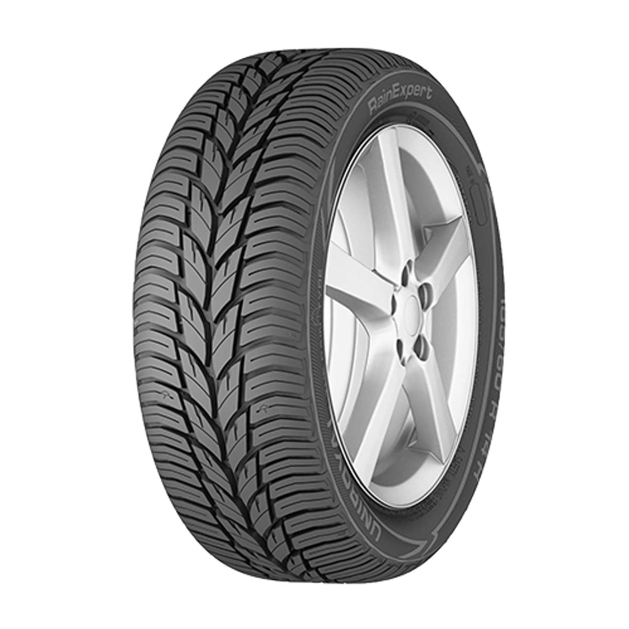 UNIROYAL RAINEXPERT 195/60R14 86H 