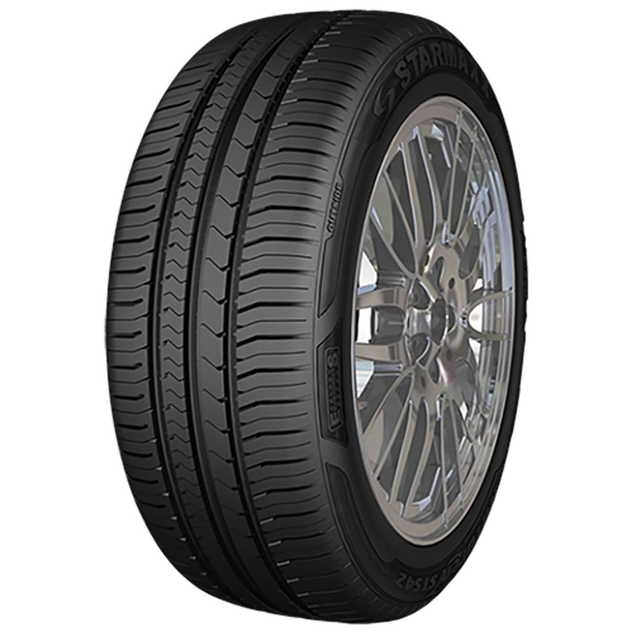 STARMAXX NATUREN ST542 185/65R15 88T 